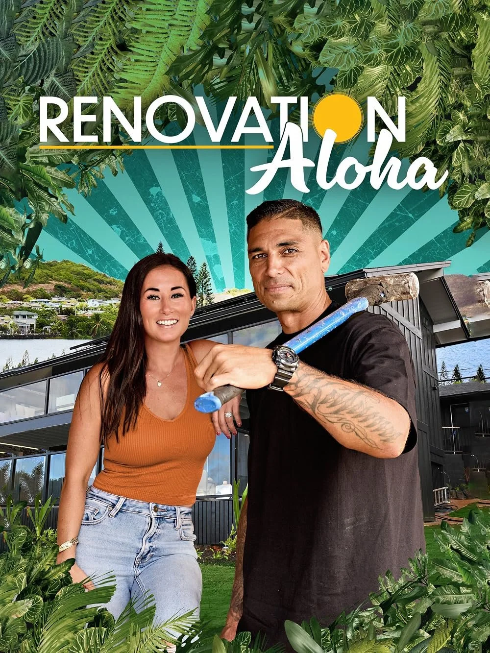 Renovation Aloha.jpg