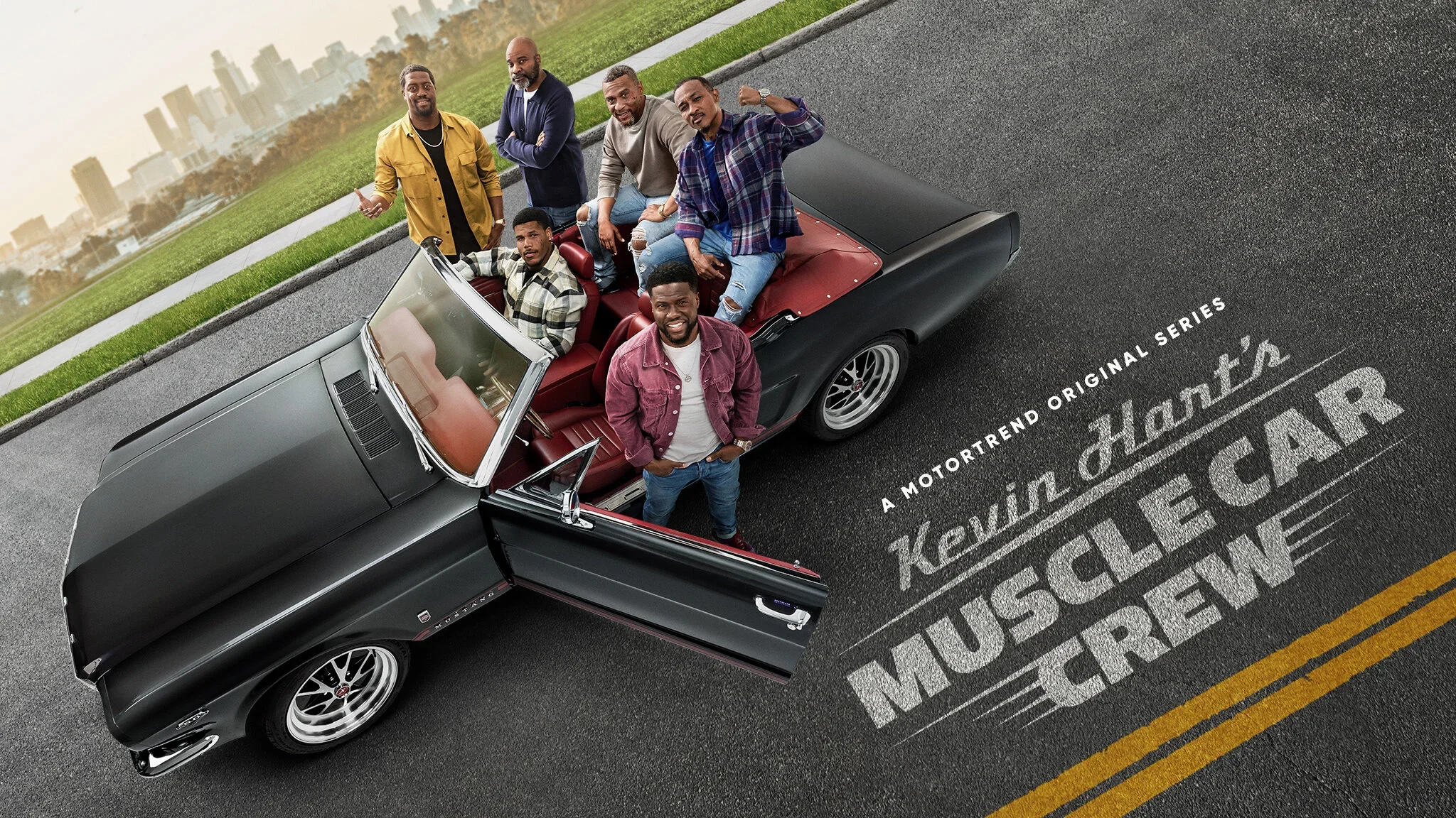 KH Muscle Car Crew.webp