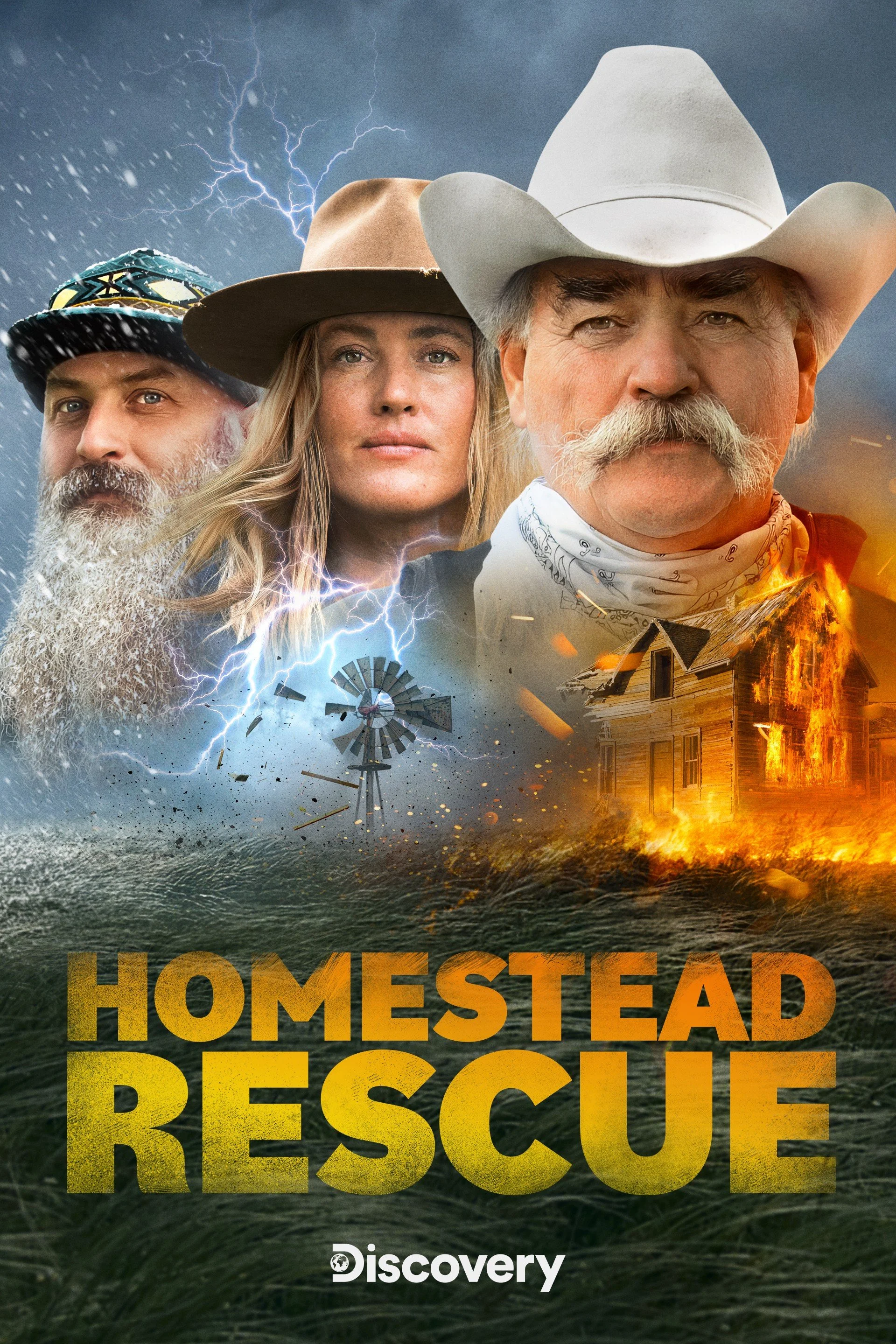 Homestead Rescue.jpg
