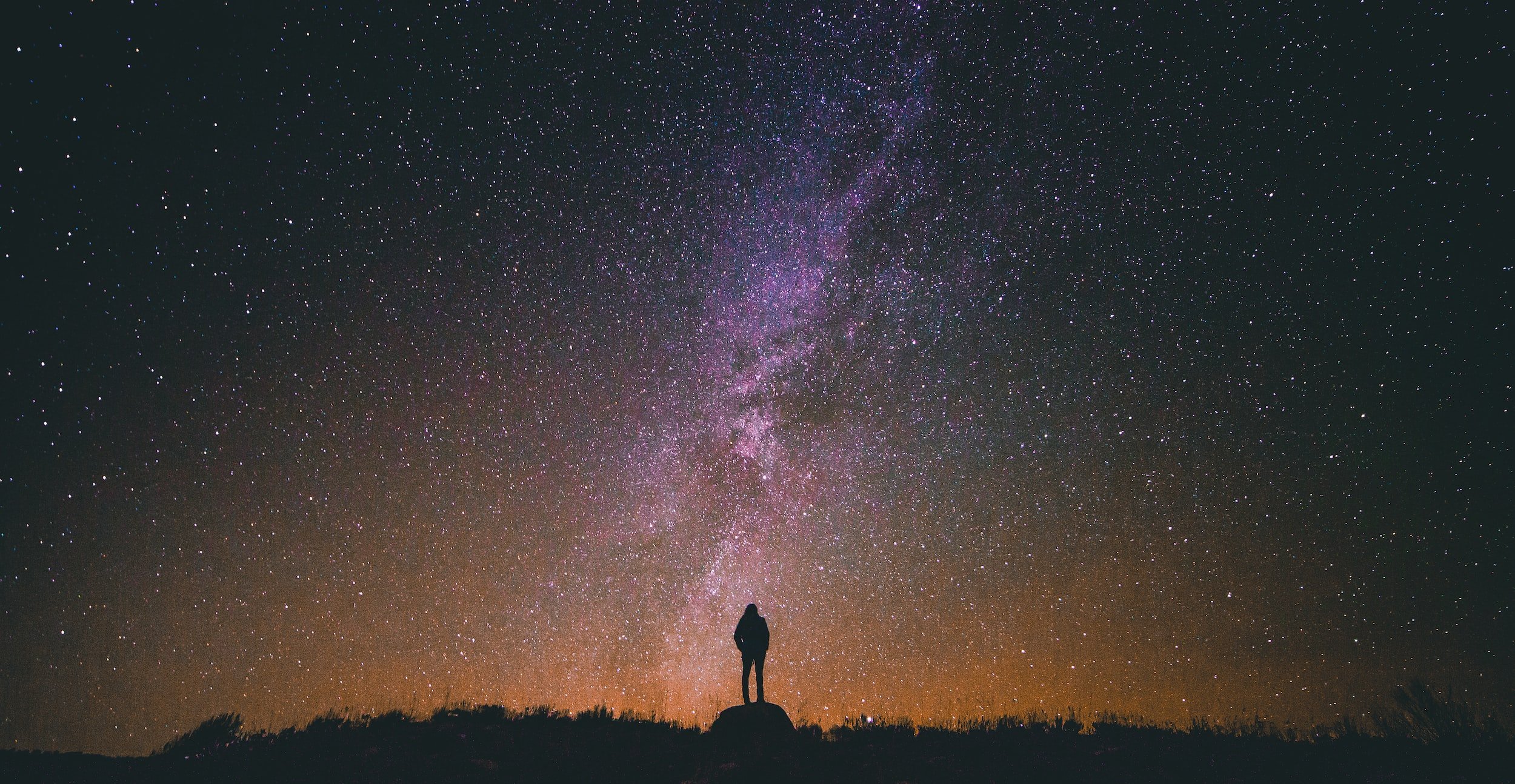 The Stars We’ll Never Reach
