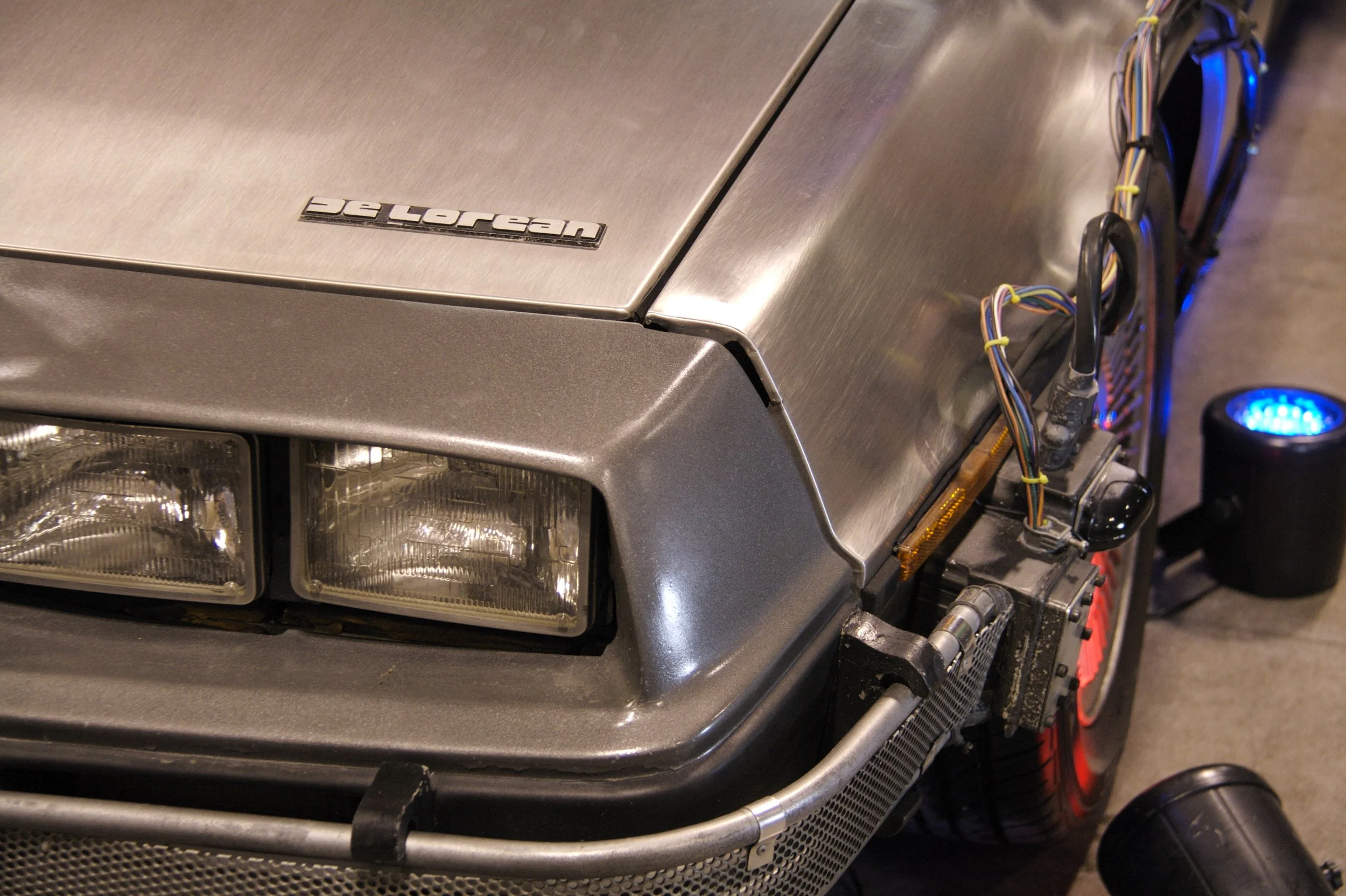 Bad work is exhausting