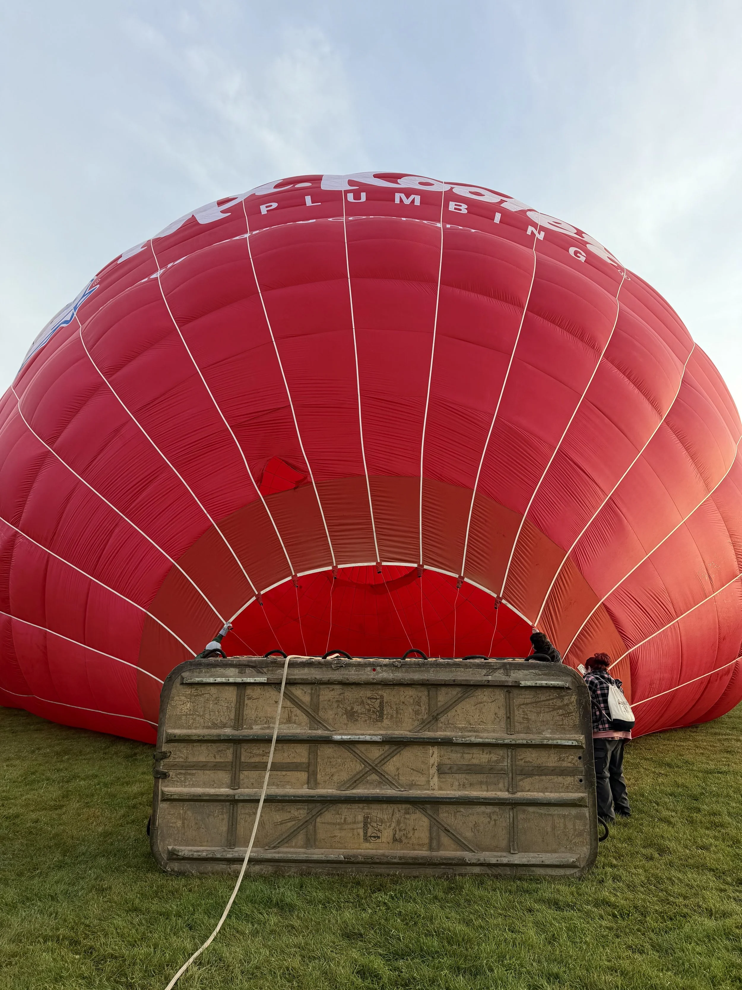 balloon.jpeg