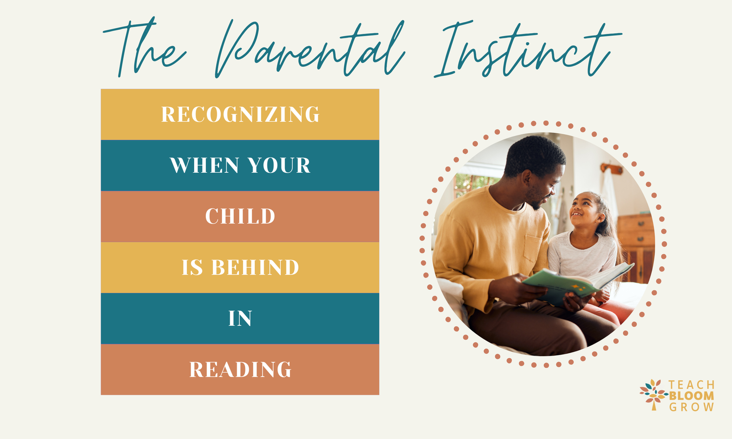 Why Teachers Are Leaving Teaching and How Parents Can Help — Teach ...