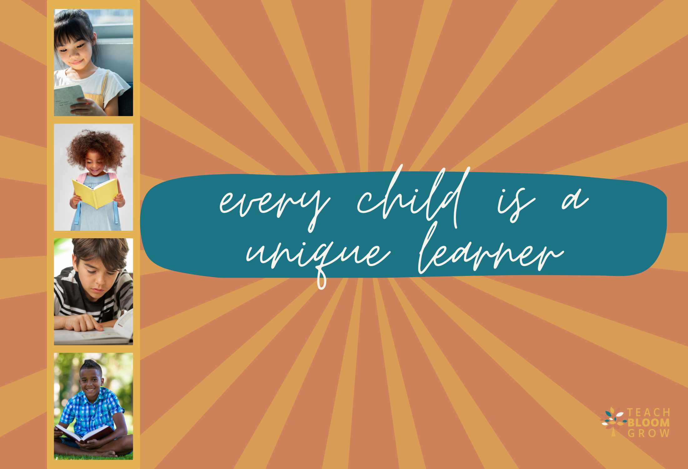 individualized reading instruction