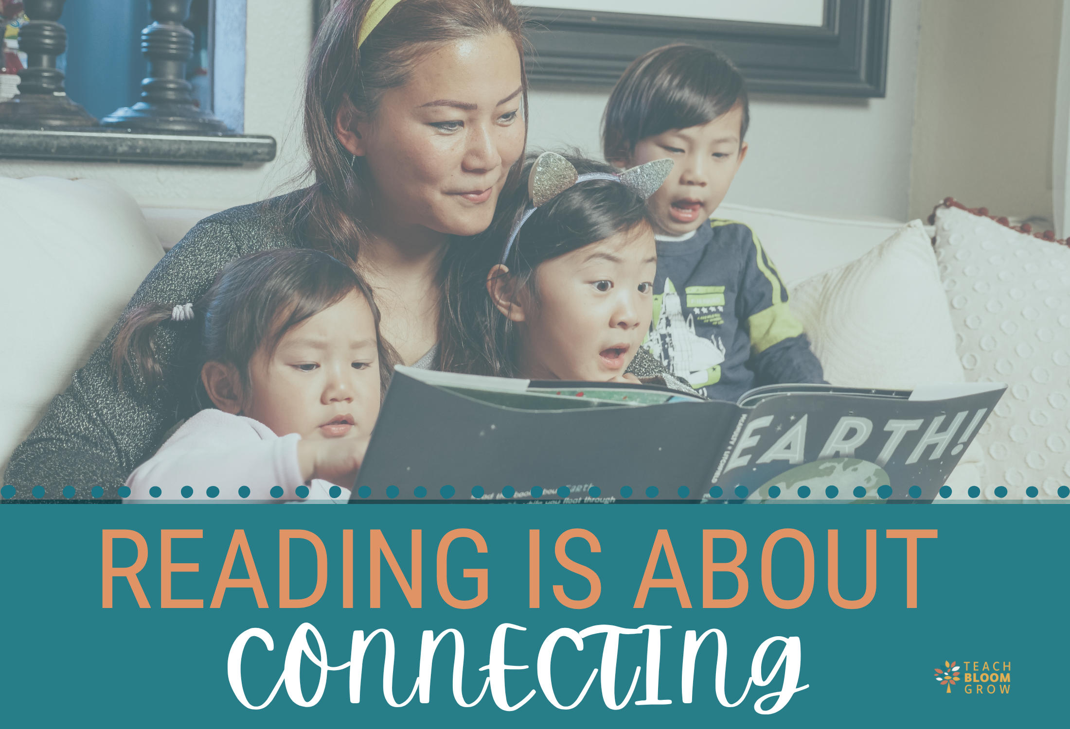 neurodivergent books