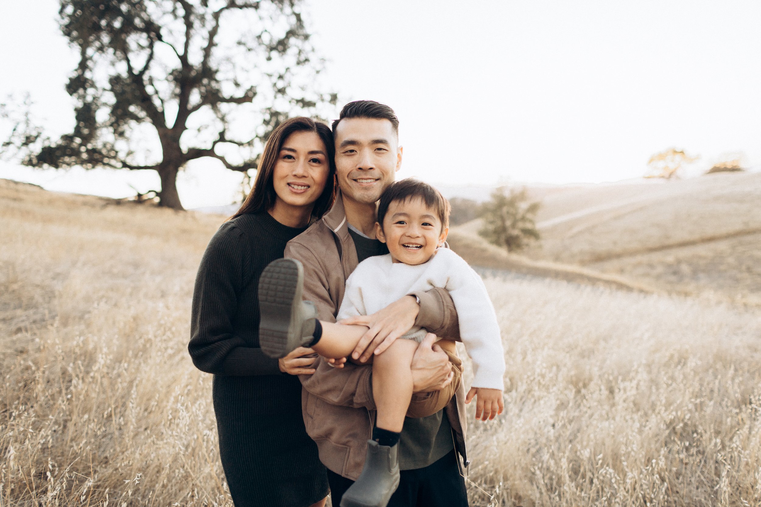 family-32.jpg