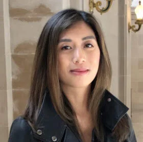 MichelleMak_ProfilePic.jpeg