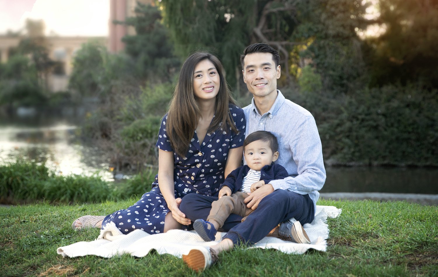 MMak_FamilyPic1.jpeg