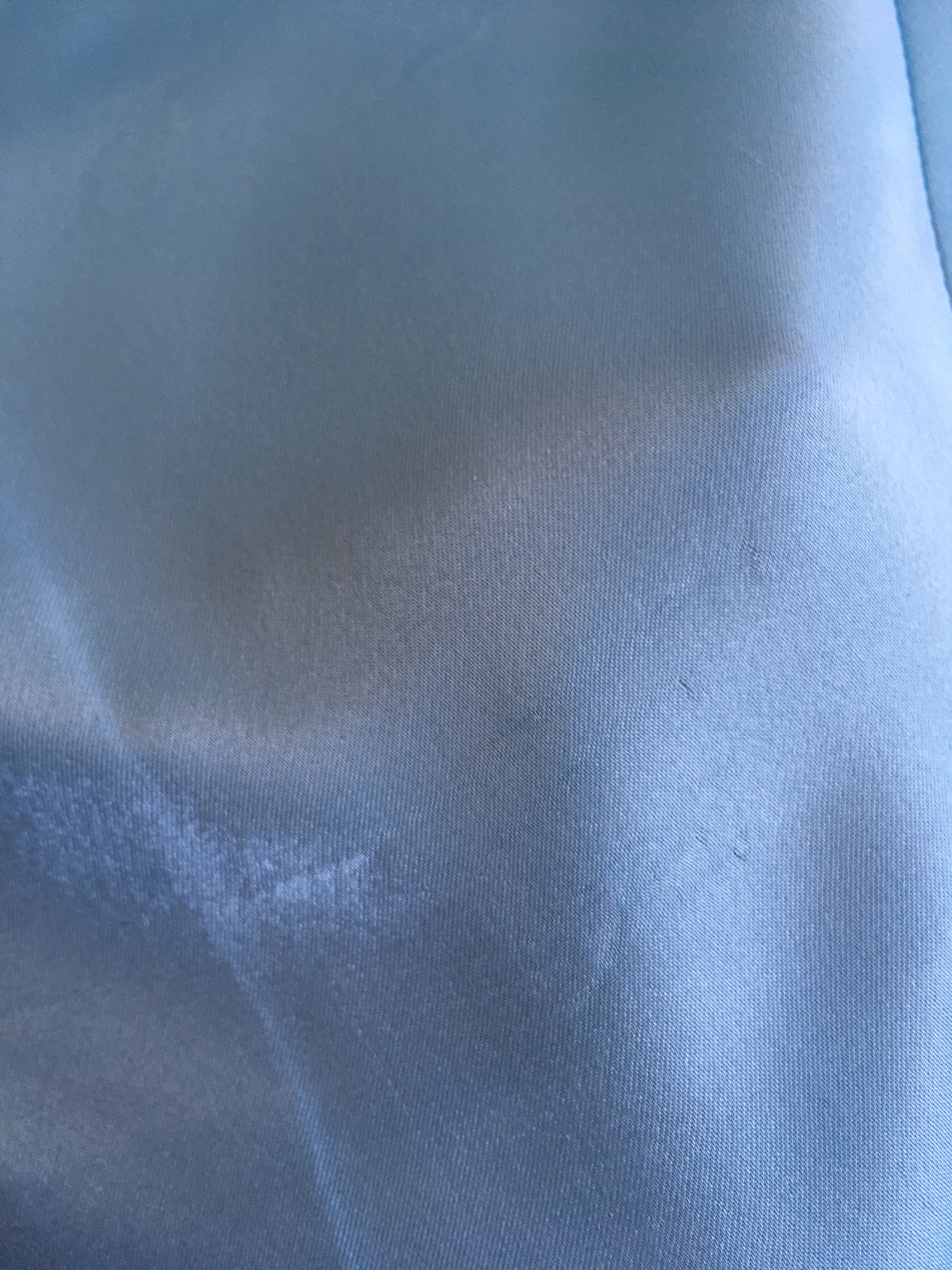 CDF10128-4351-4169-8CB3-D5008E233101.jpeg