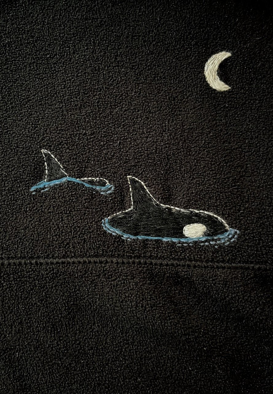 thumbnail_345553BA-B2F3-4628-9C8F-893972F7A834.jpg