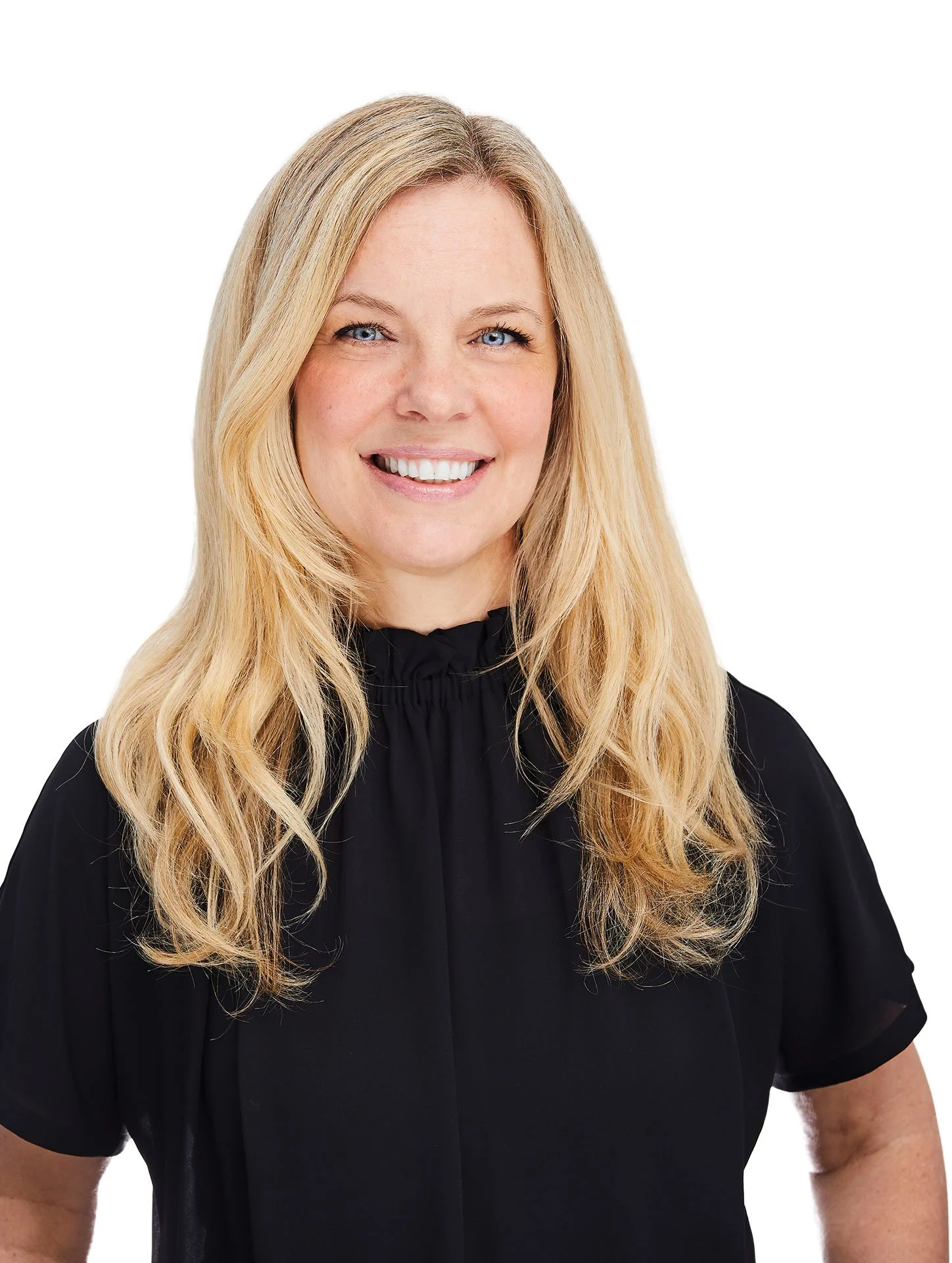 Founders — The Fair Deed Project