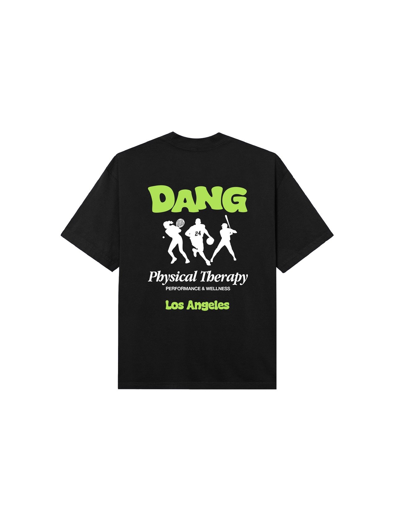 Dang-09.jpeg