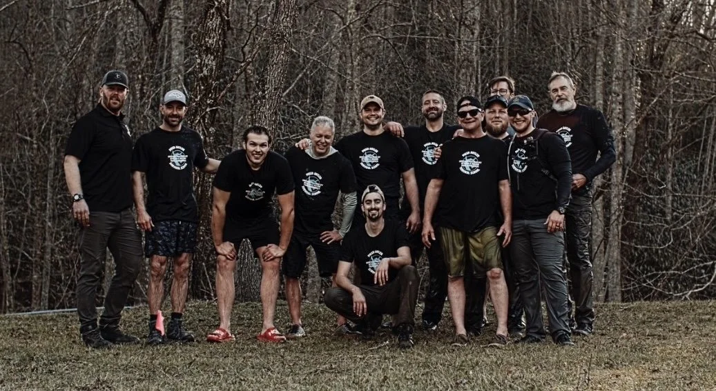 PMP GROUP PHOTO.jpg