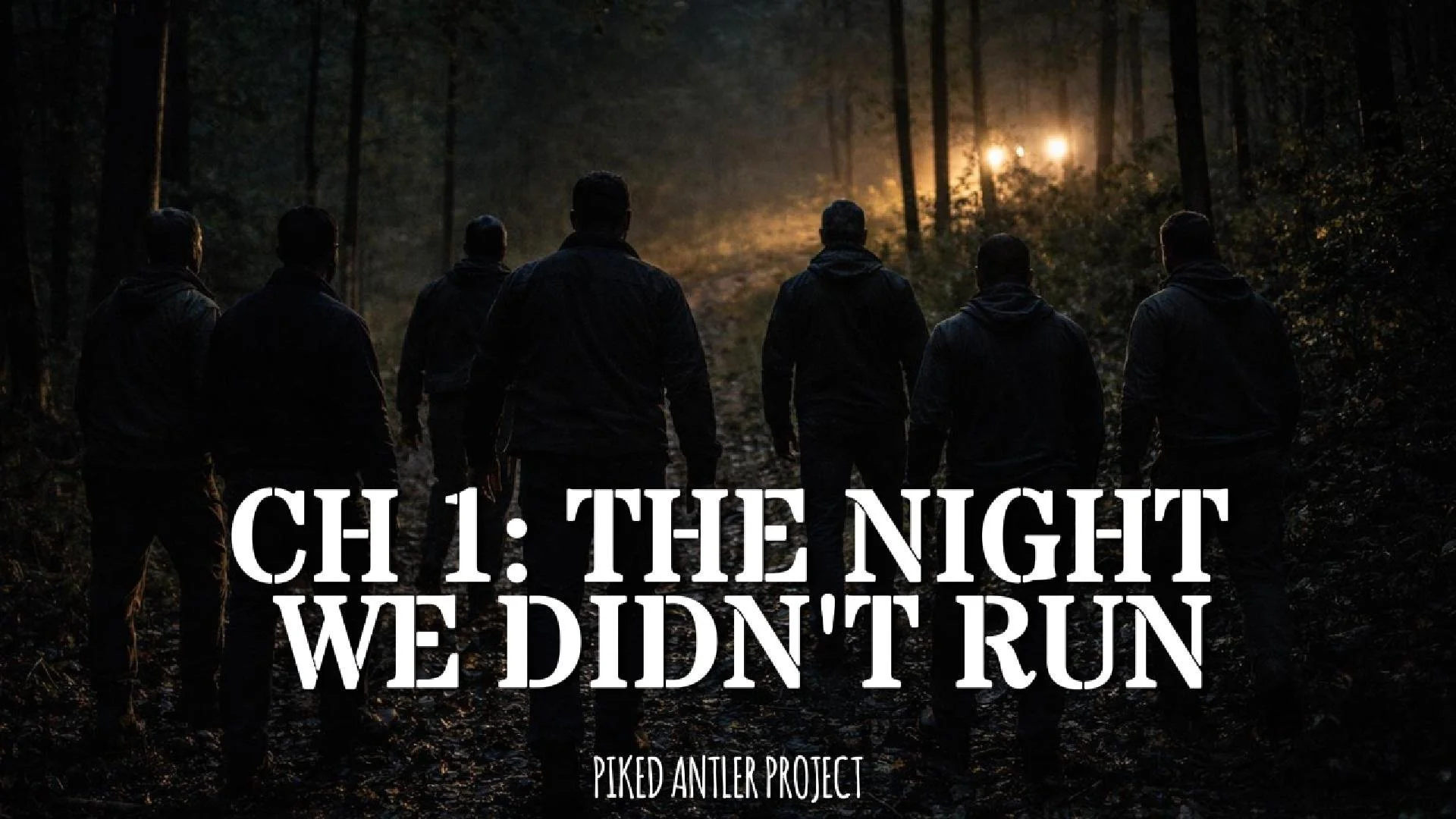 See the Video on YouTube