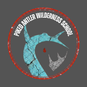 Piked Antler Project