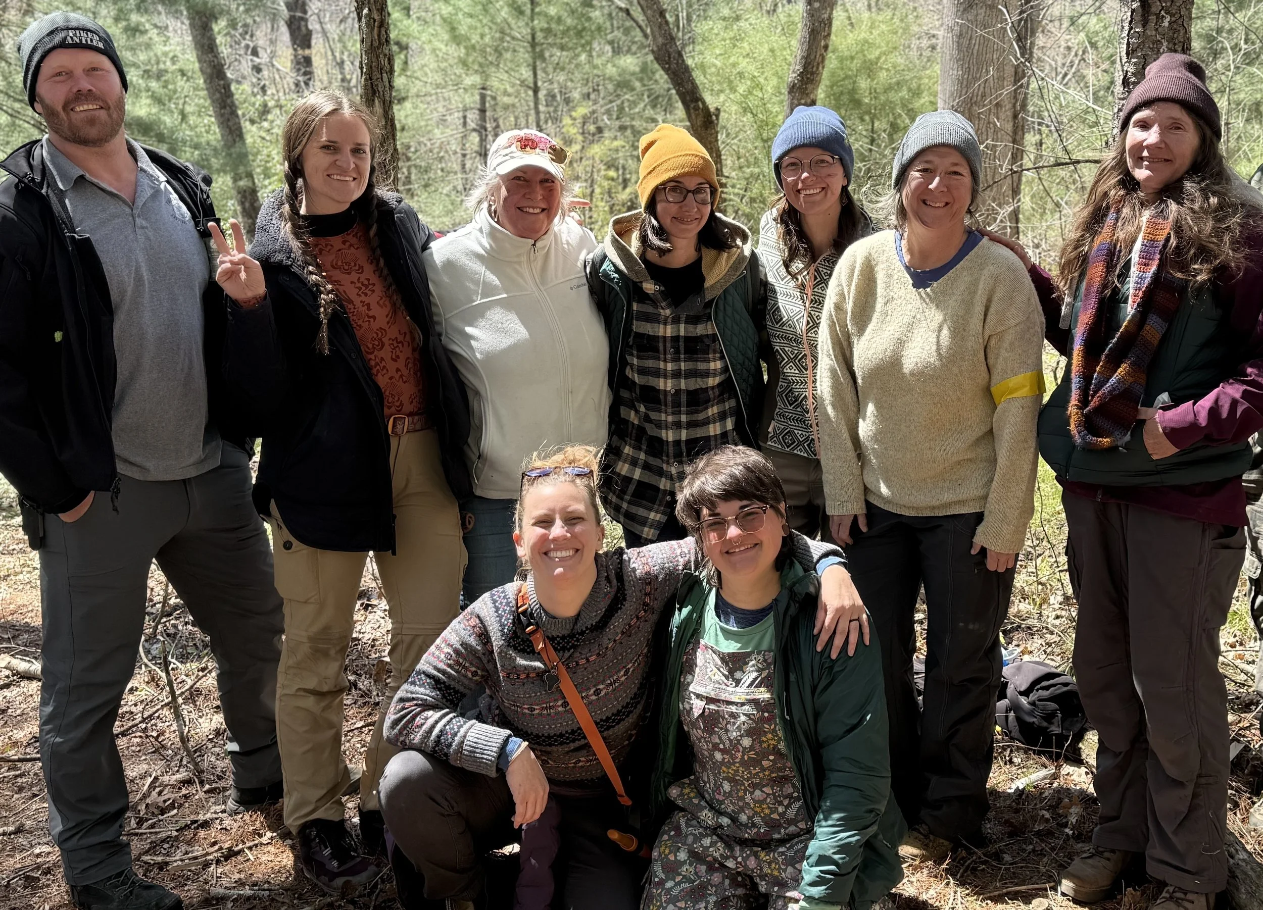 A GREAT GROUP PHOTO copy 2.jpg