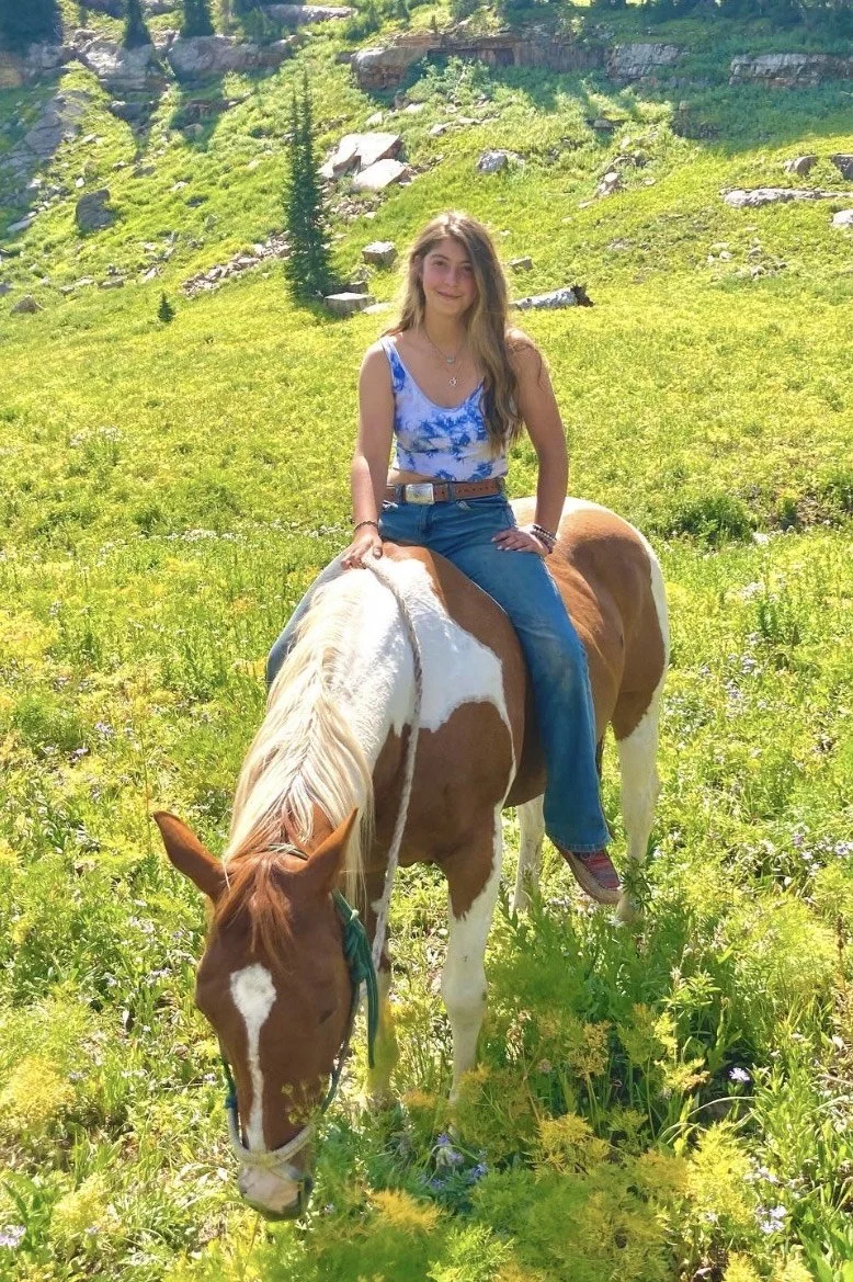 Our Team — Dunbarton Equine