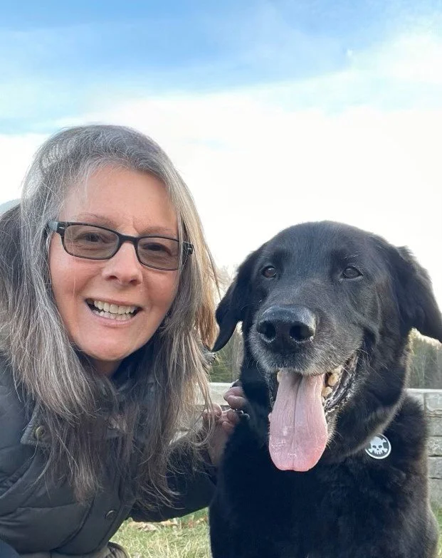 Our Team — Dunbarton Equine