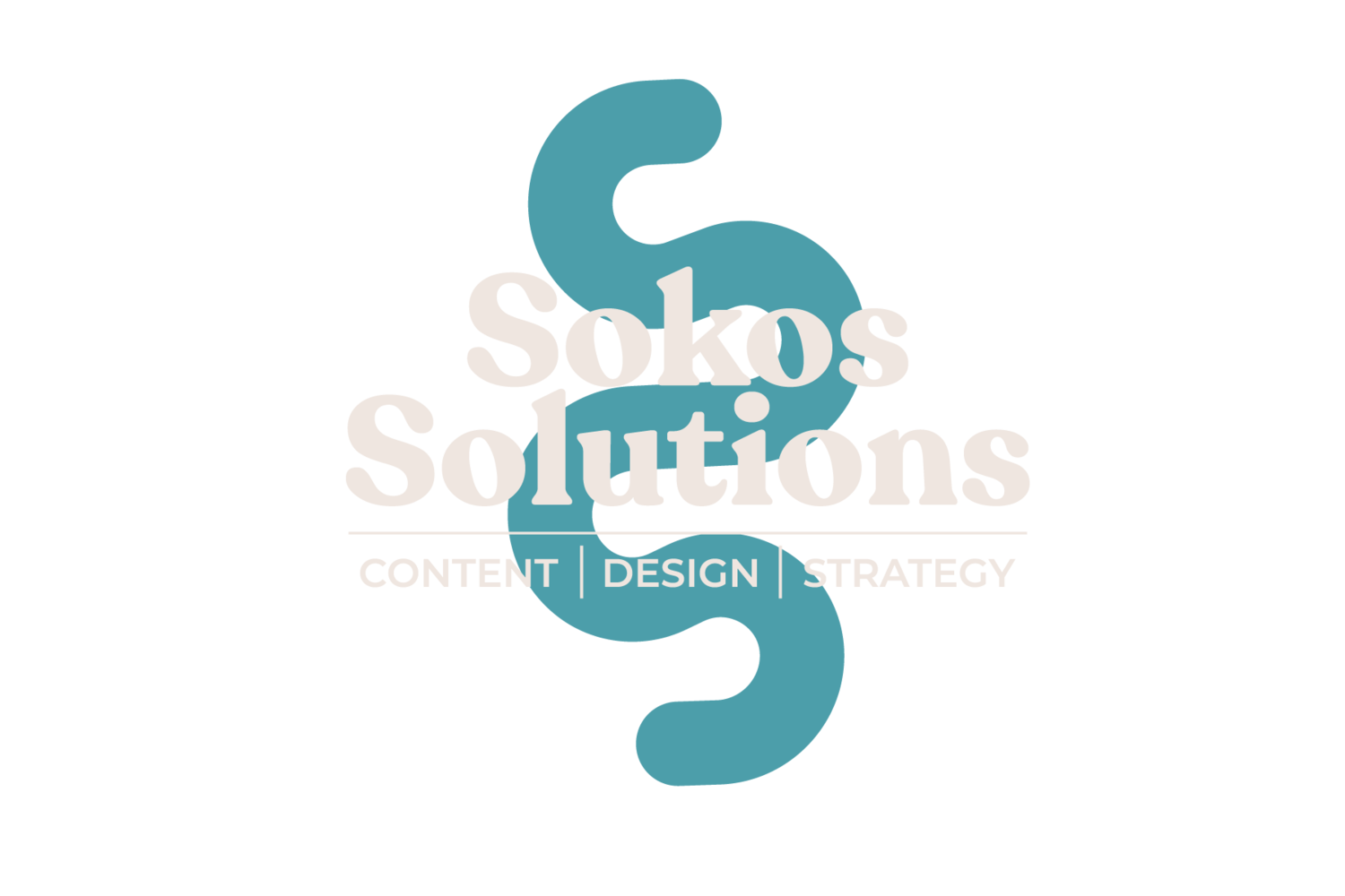 Sokos Solutions