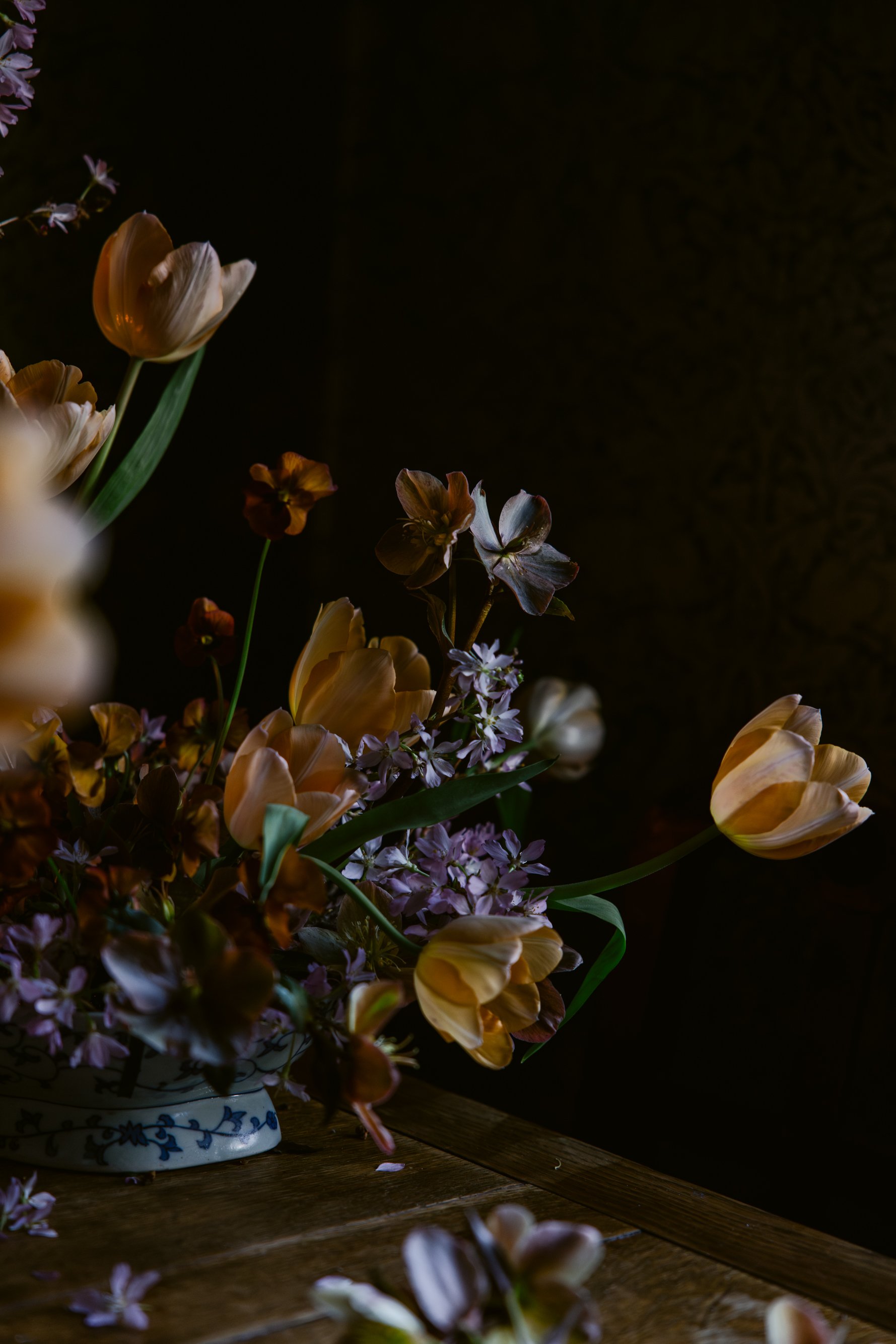 WebsizeTulips.jpg