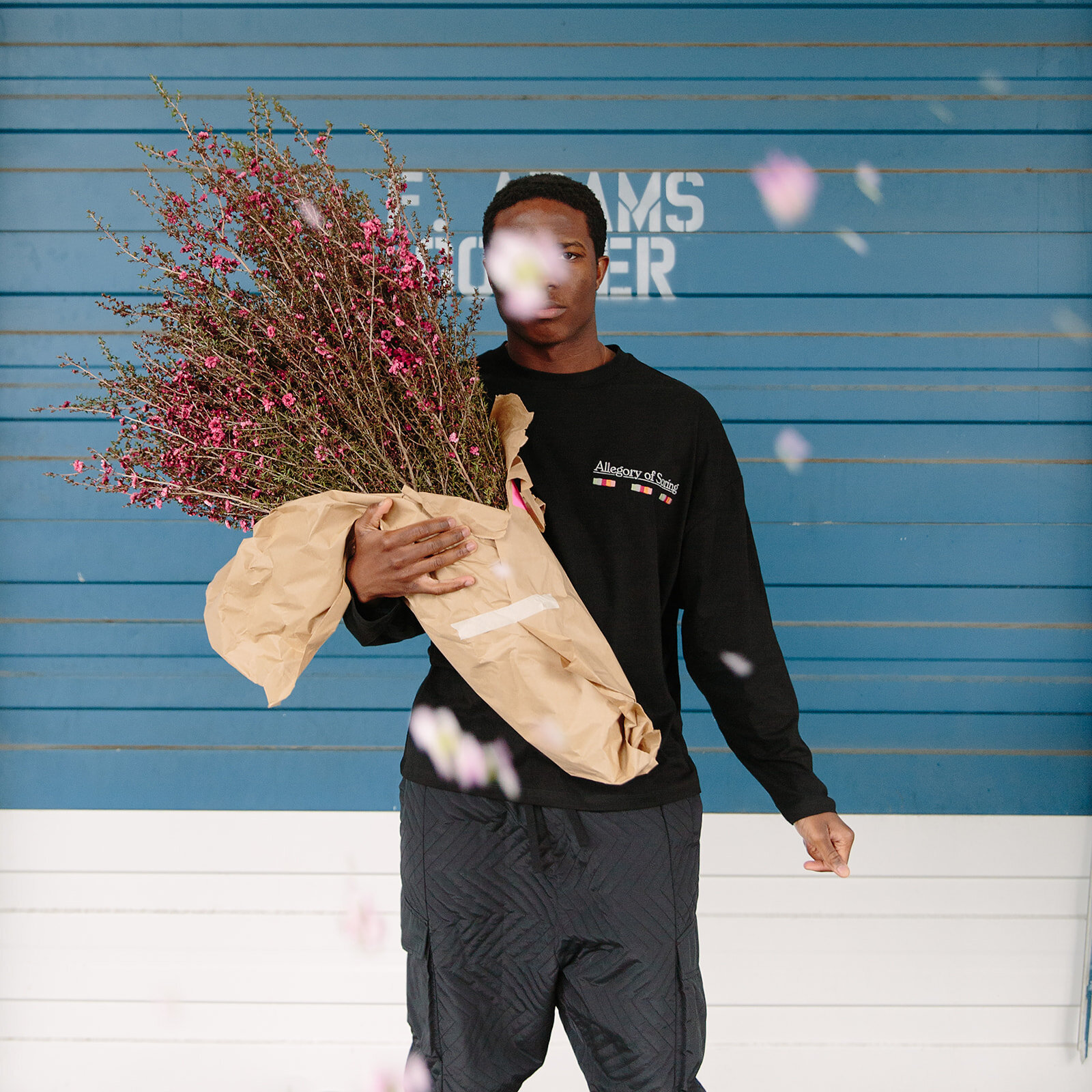 flowermarket-37.jpg