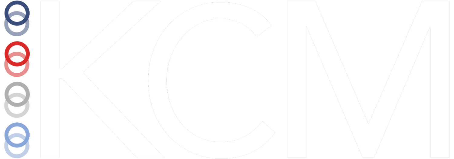 KCM