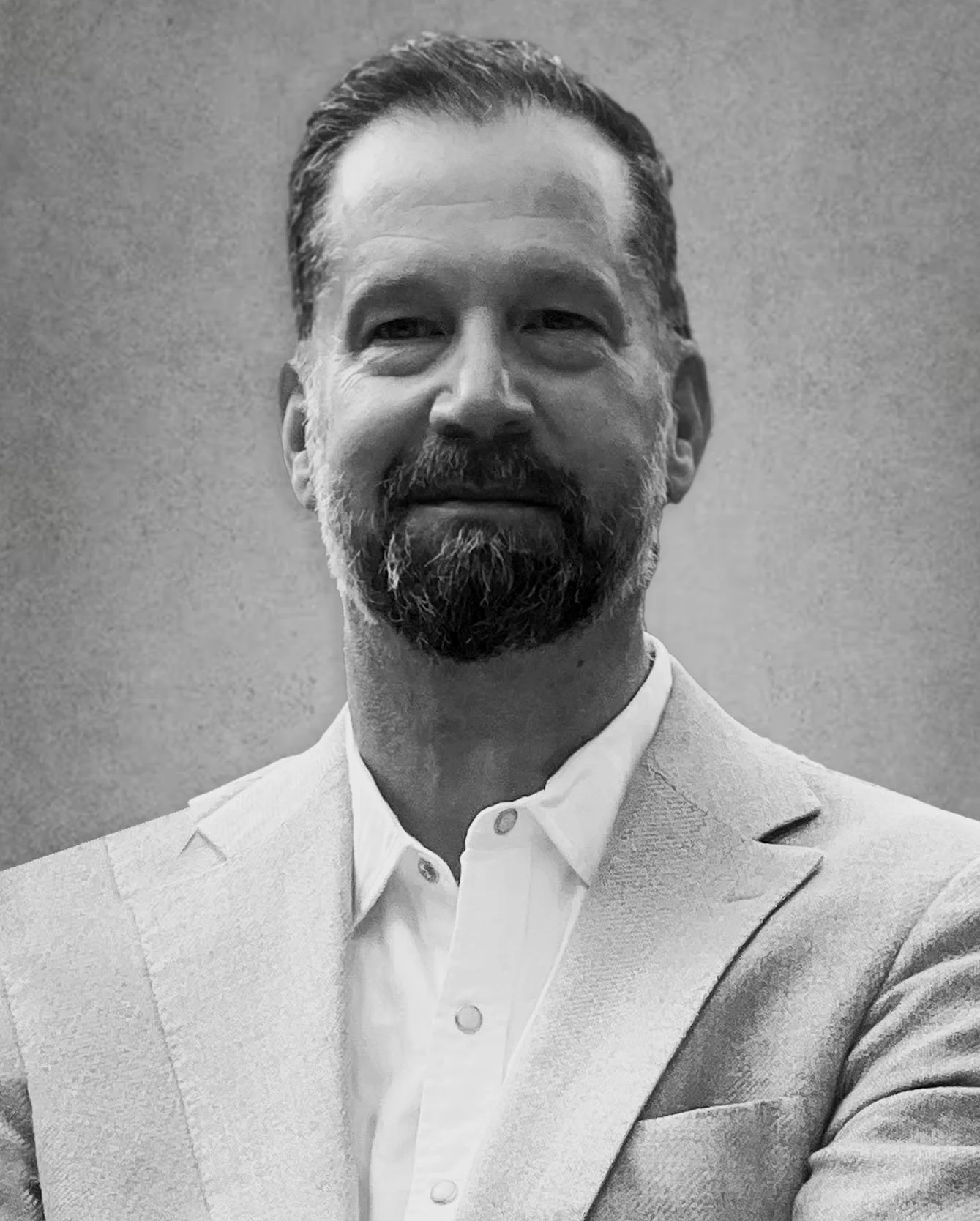 Frederick Knapp | Founder, CEO | KCM | At Hudson Yards, Frederick Knapp operationalized the management company responsible for opening and running 12.8 million square feet of one of the most complex mixed-use environments ever delivered.