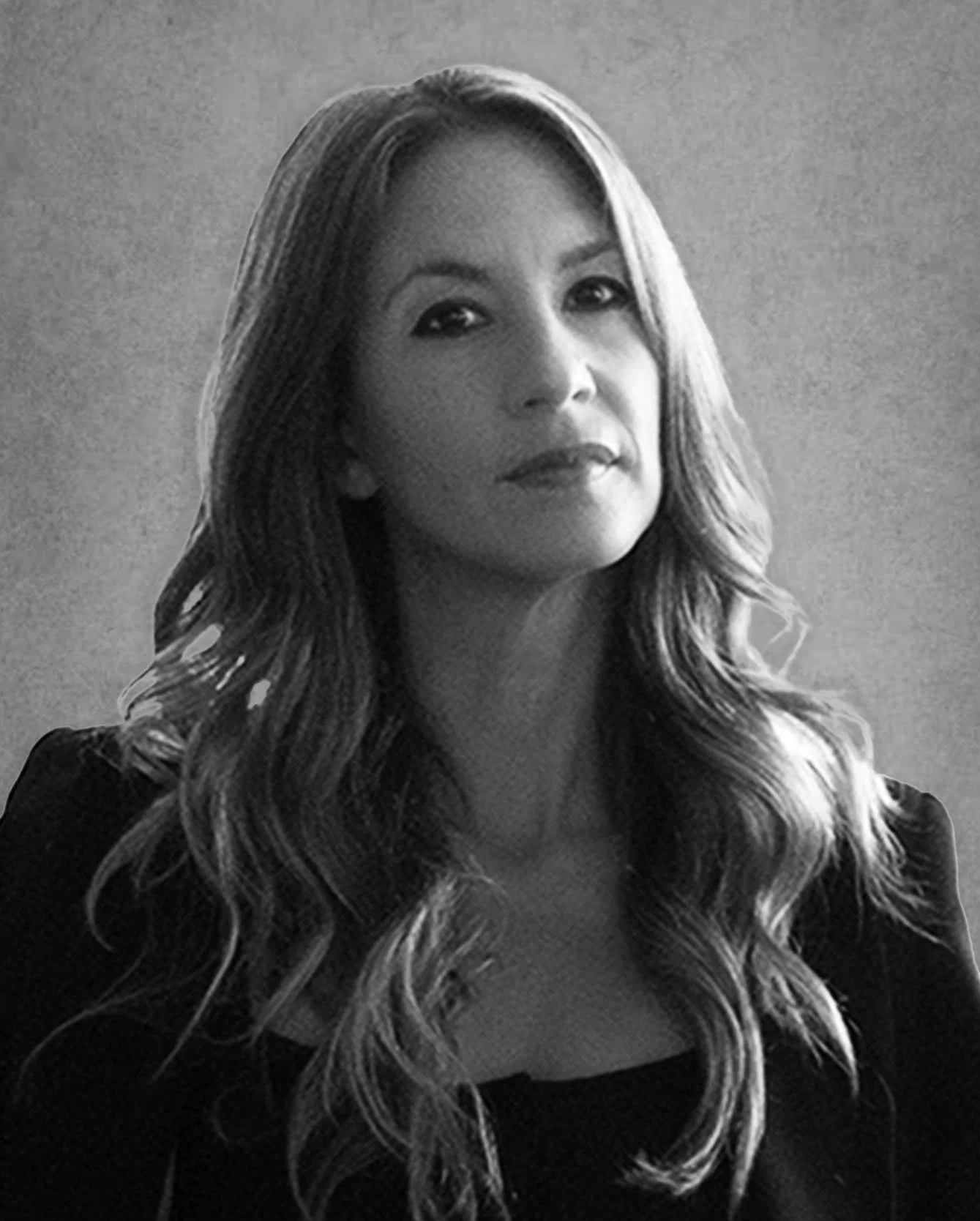 Leah Caruso, Principal, CXO, CMO | KCM | With more than $30 billion of high-profile development opened and operating including Hudson Yards and the World Trade Center Oculus, Leah Caruso transforms the built environment into destinations.