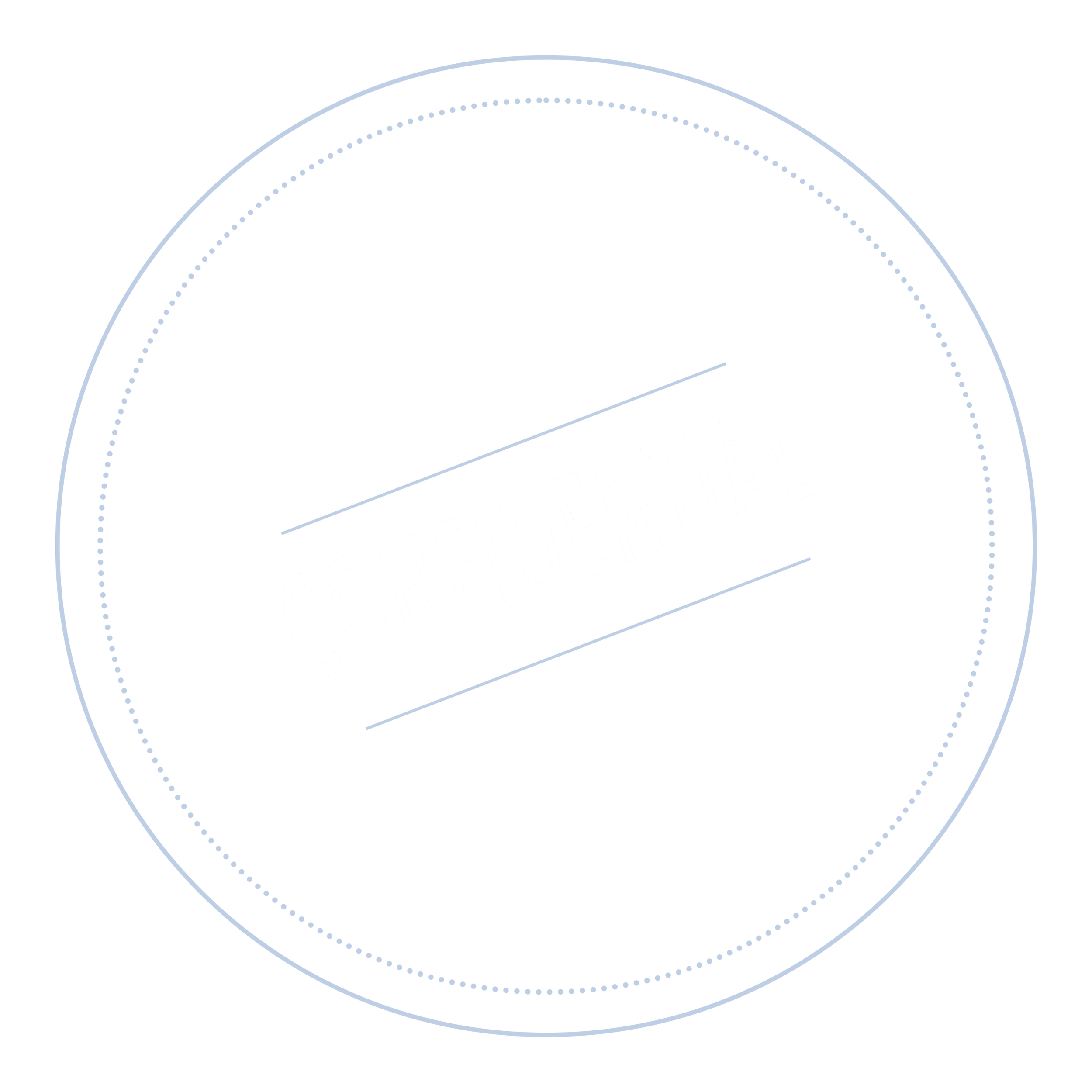 KCM | Confidential Projects