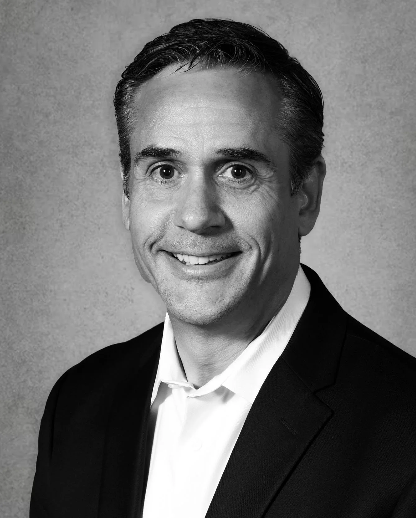 Joel Meltzner | Principal, President | KCM | Joel Meltzner has spent his career turning the most complex institutional challenges into executable strategy.
