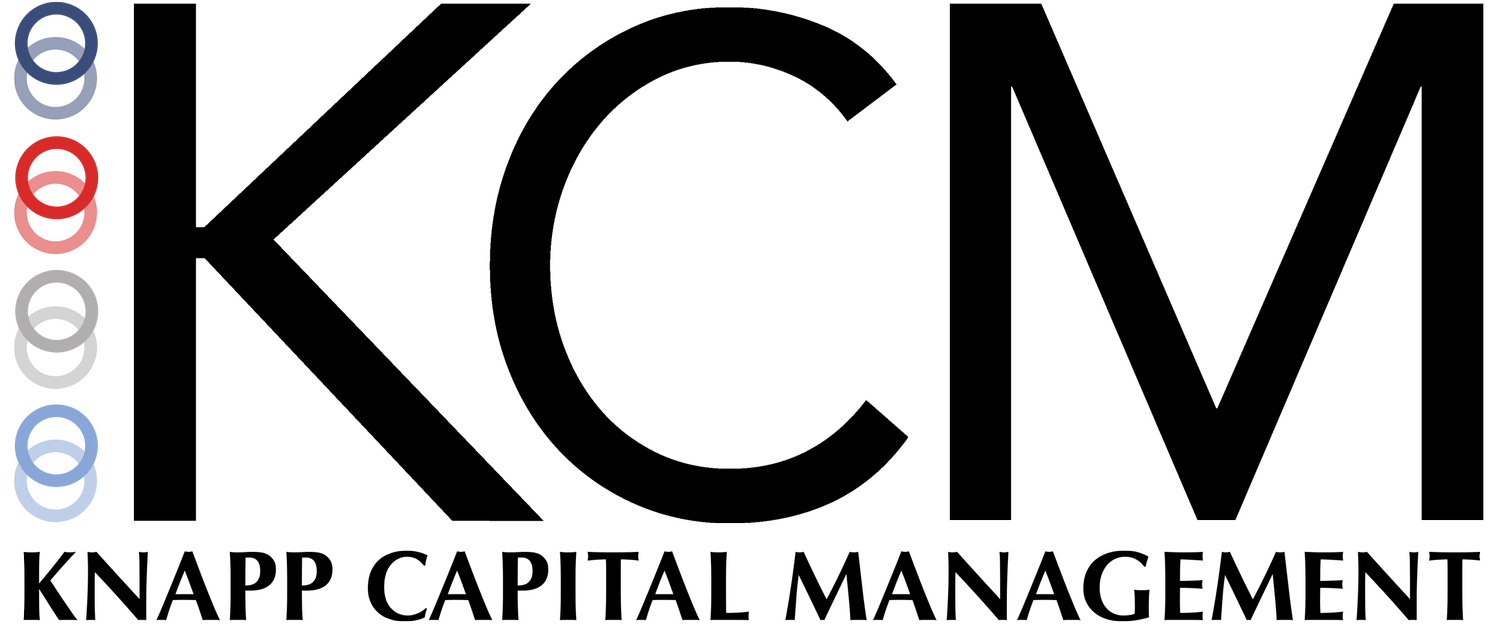 KCM