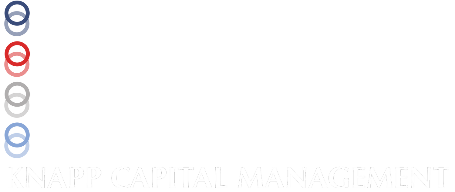 KCM
