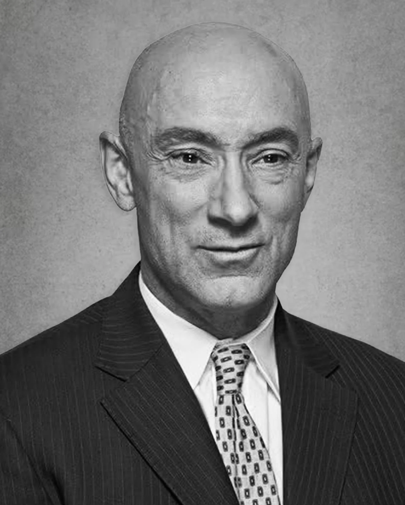 Dr. William Putsis | Principal, Chief Economist | KCM | Across six continents and decades at Yale and London Business School, Dr. William Putsis applies rigorous economic modeling and game theory to the decisions that shape long-duration assets.