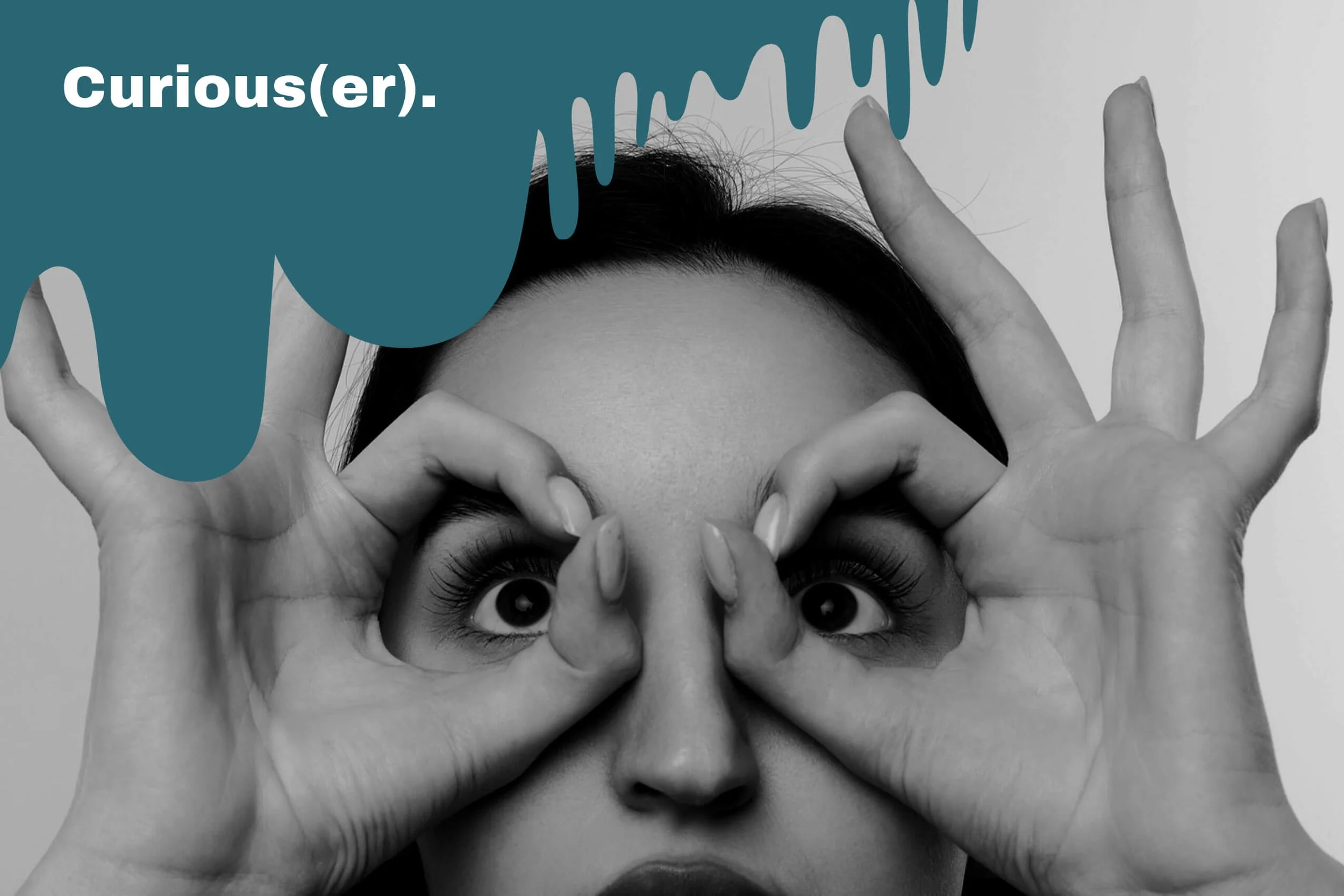 Curious(er) (2) (1).jpeg