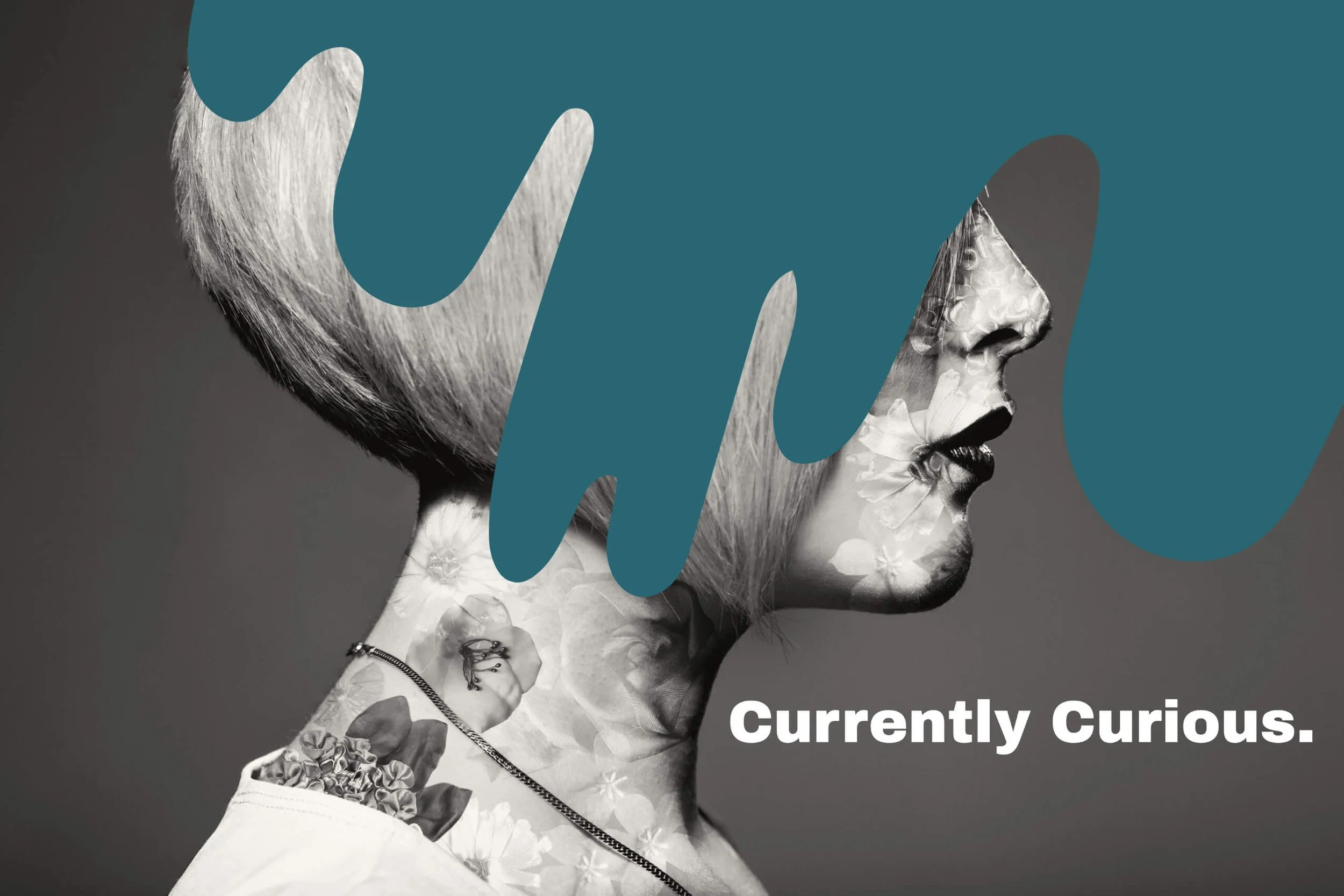 My project copy 4-1 (1).jpg