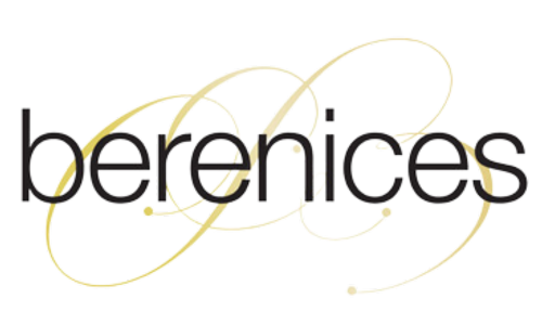 Berenices