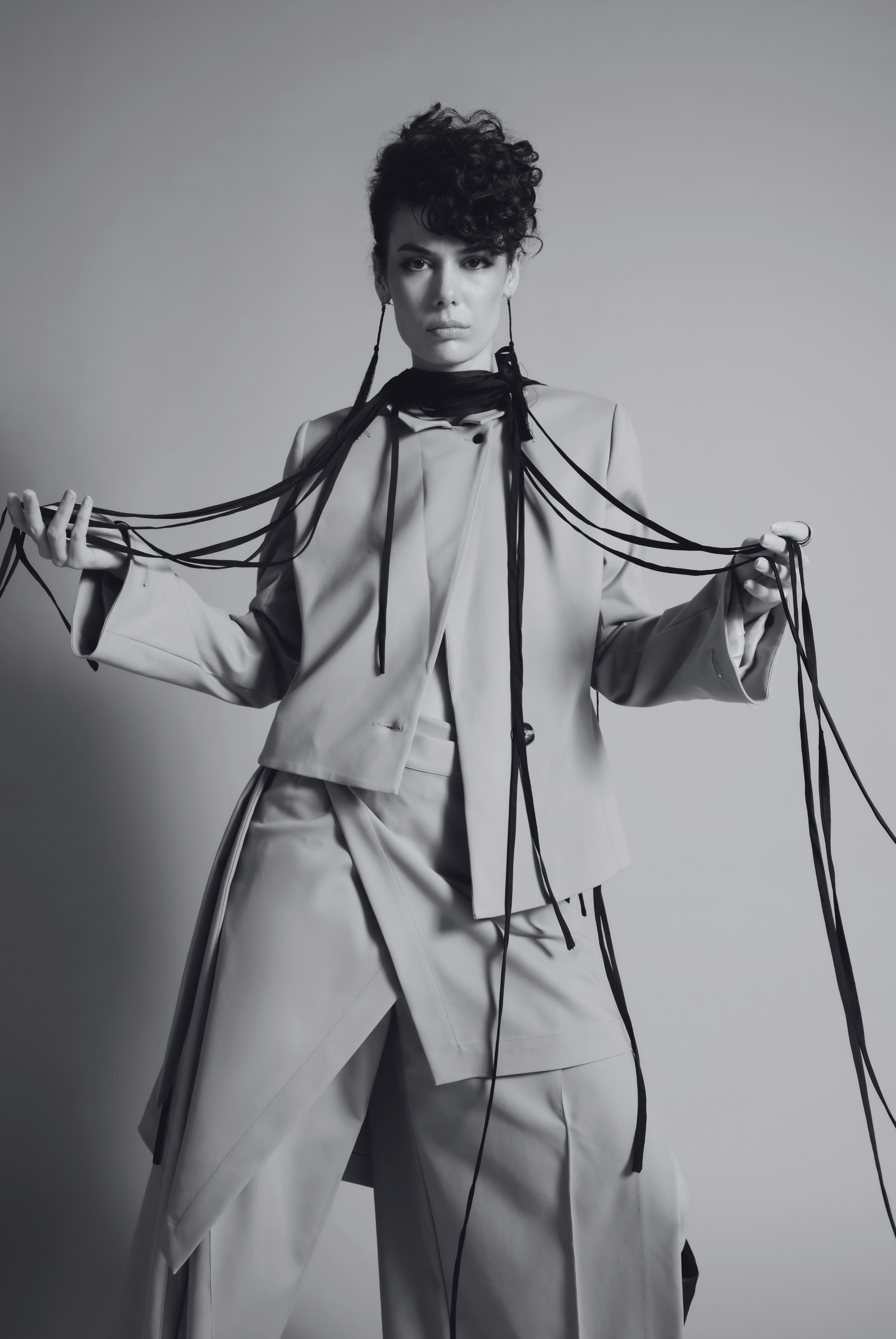 National Retail Manager, taylor & The Shelter, Auckland