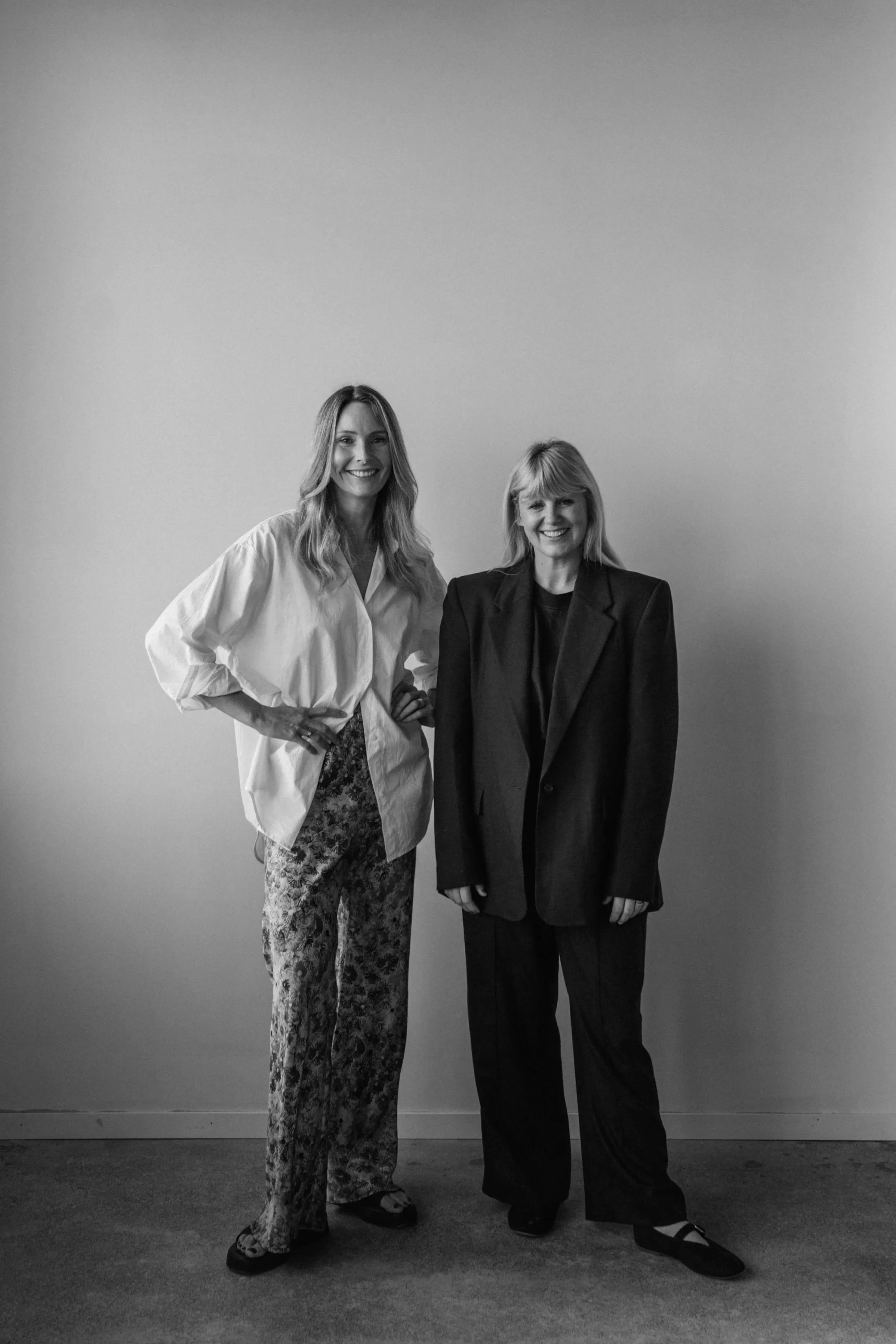 So You Want to Work in Fashion? Industry Recruiters Share What Actually Makes a Great Candidate