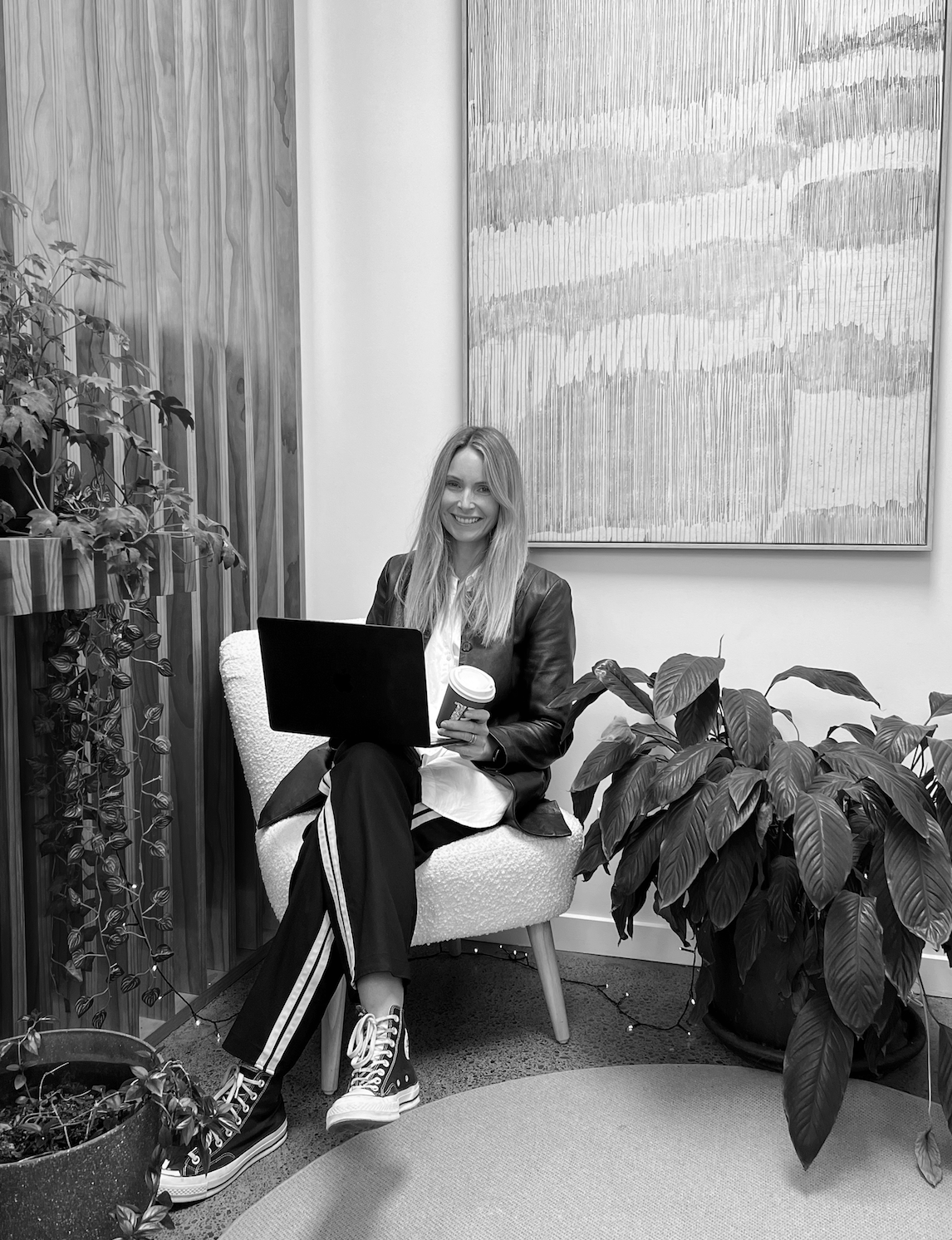 Refine your Resume