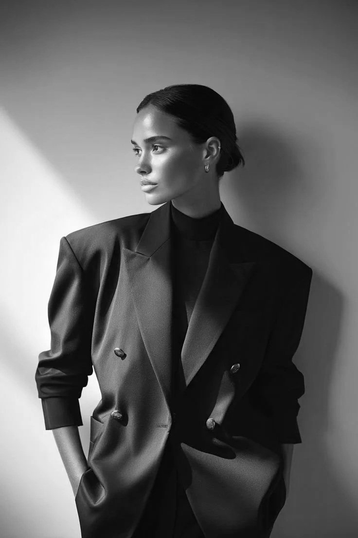 Why Fashion Retail Management Might Be the Smartest Career Move You’re Overlooking