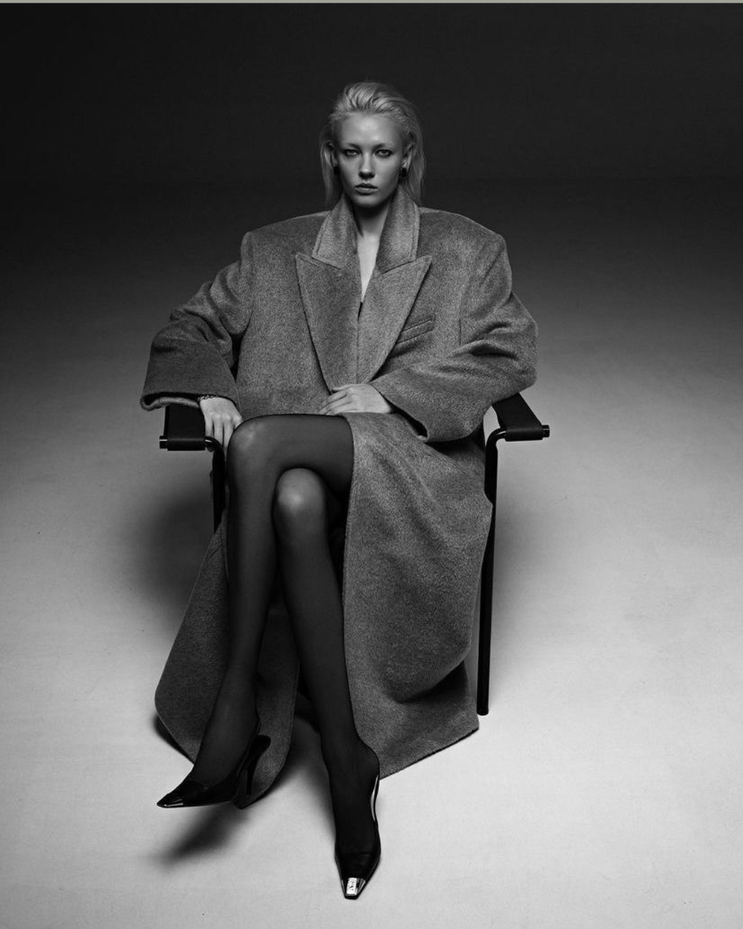 National Operations Manager