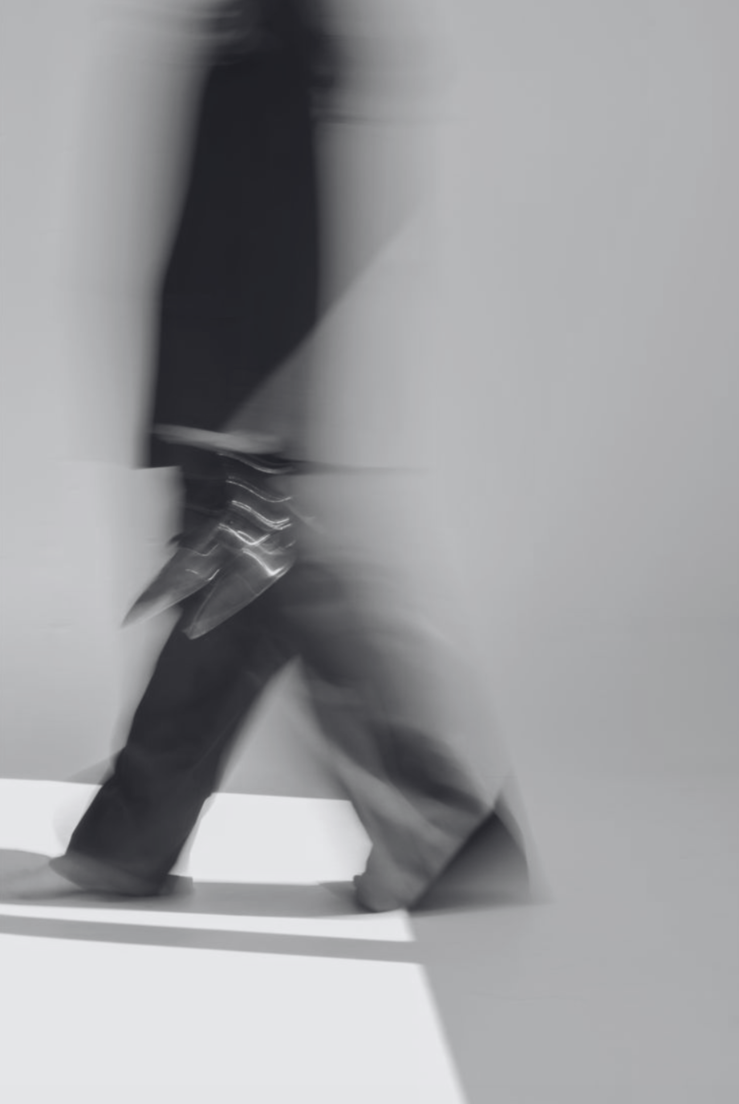 Untitled design (1).png