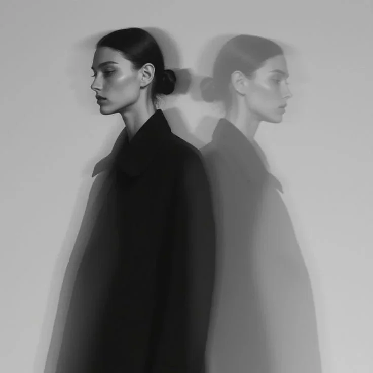 Store Manager, Womens fashion, East Auckland