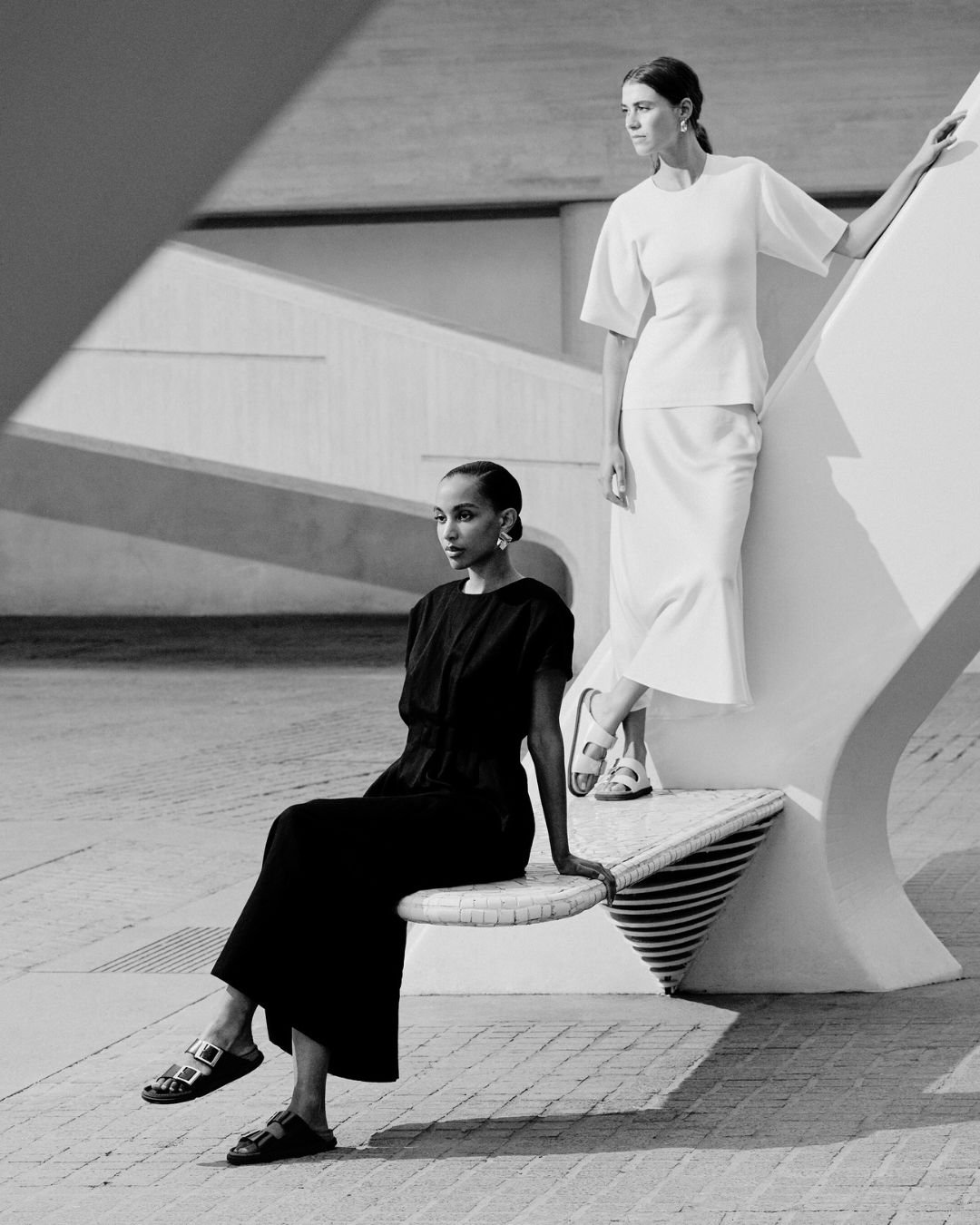 Wholesale Account Manager – Birkenstock, Timberland, and Clarks