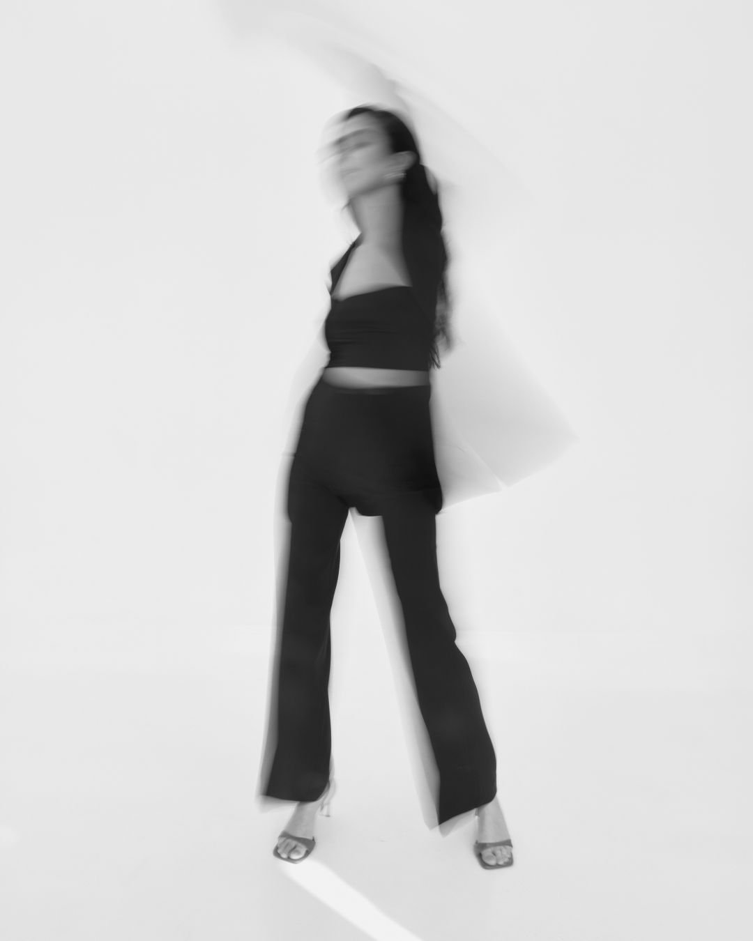 Insta posts - size corrected June 2025 (4).jpg