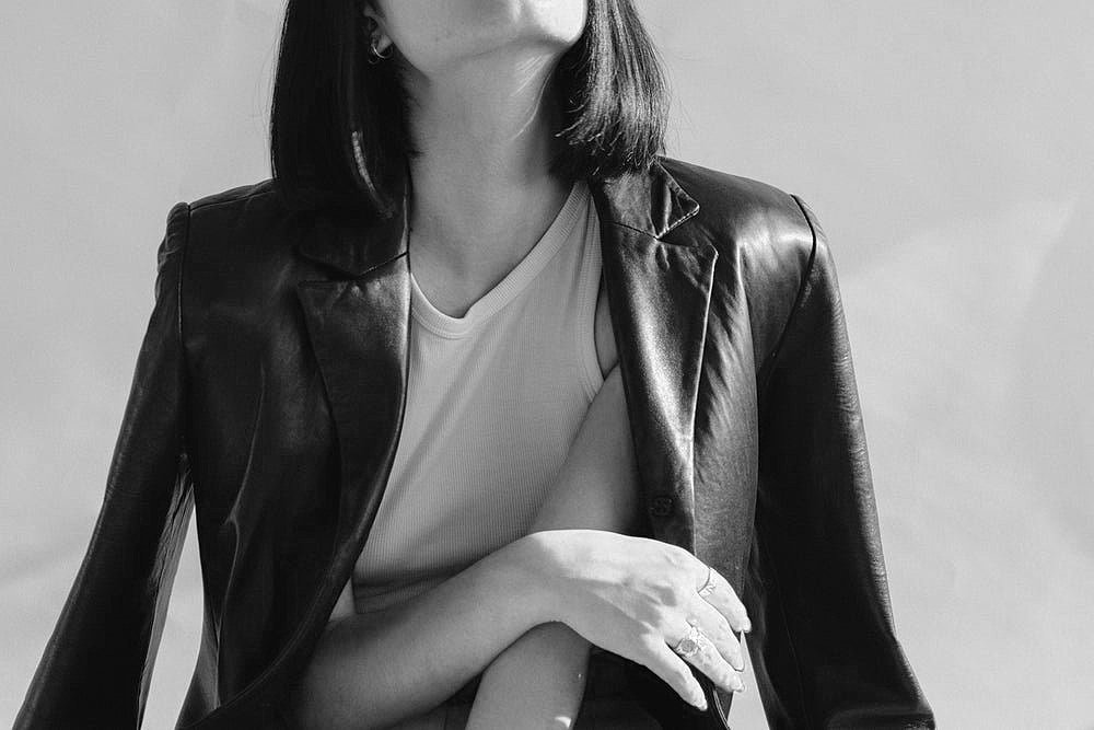 close-up-leather-jacket-over-shoulders.jpg