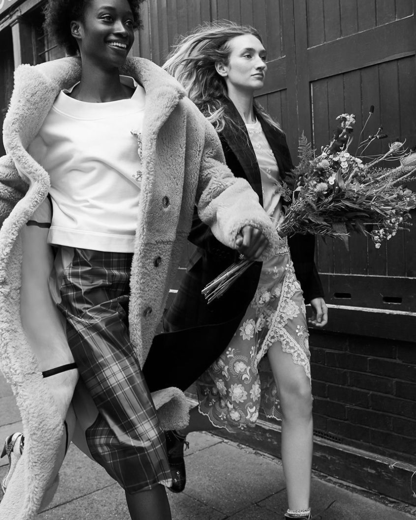 Screenshot 2025-12-17 at 11.35.32 AM.png