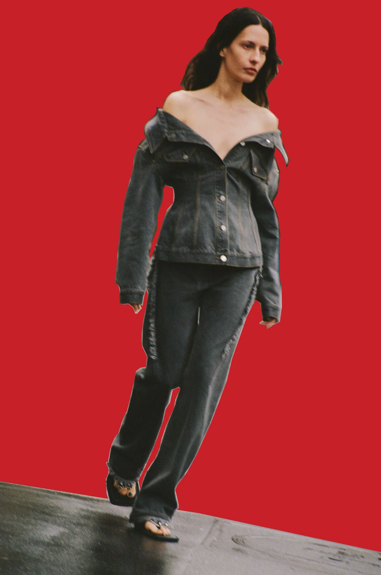 retouched_8.jpg