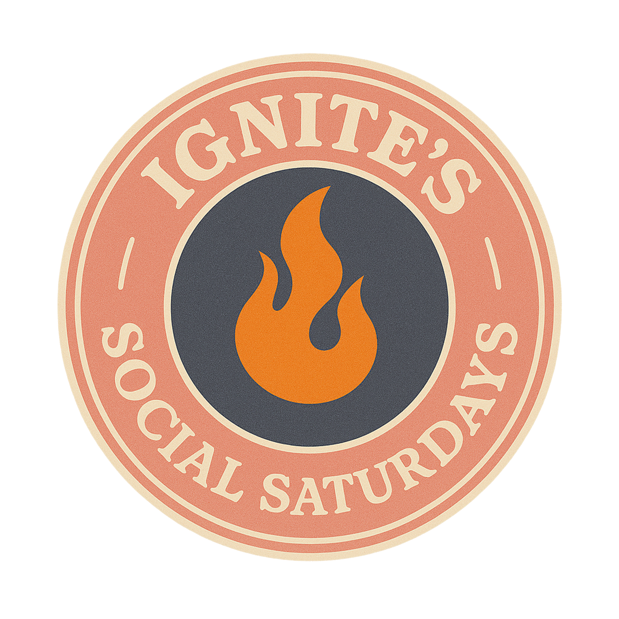 Brooklyn Botanical Garden