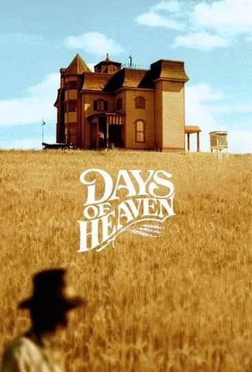 Terence Malick Summer Film Series 